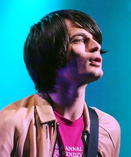 File:Jonny Greenwood (cropped).jpg