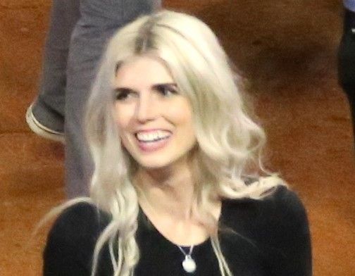 File:Julianna Zobrist.jpg