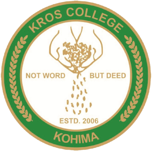 File:KROS College Logo.png