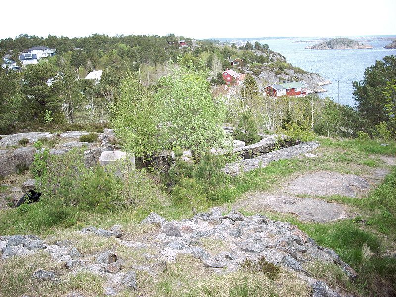 File:Kalvøysund.JPG