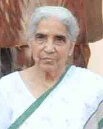 File:Kamla Beniwal.jpg