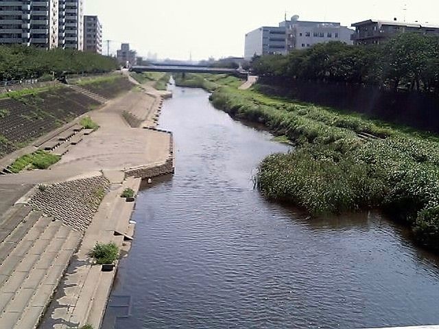 File:Kashiogawa asahibashi.jpg