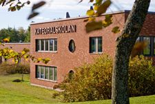 File:Katedralskolan1.jpg