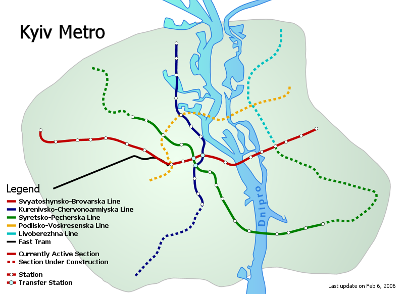 File:Kiev metro map a3.png