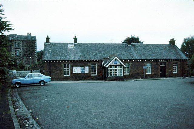 File:Kilmacolm railway station.jpg