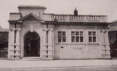 File:King's Heath Free Library.jpg