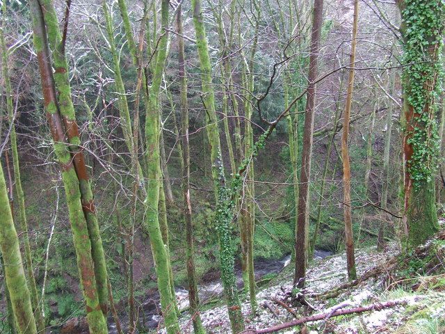 File:Kip Water - geograph.org.uk - 724230.jpg