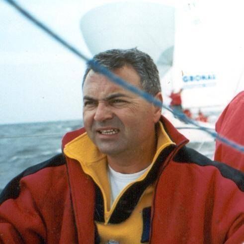 File:Konstantinos Alexandropoulos.jpg