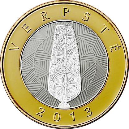 File:LT-2013-2litai-Verpstė.png