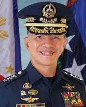 File:LTGEN Erickson R. Gloria (cropped).jpg