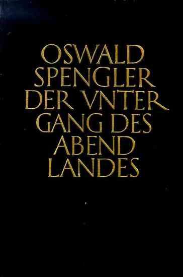 File:La Subiro de la Okcidento, eldono 1922.jpg