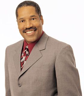 File:Larry Elder.jpg