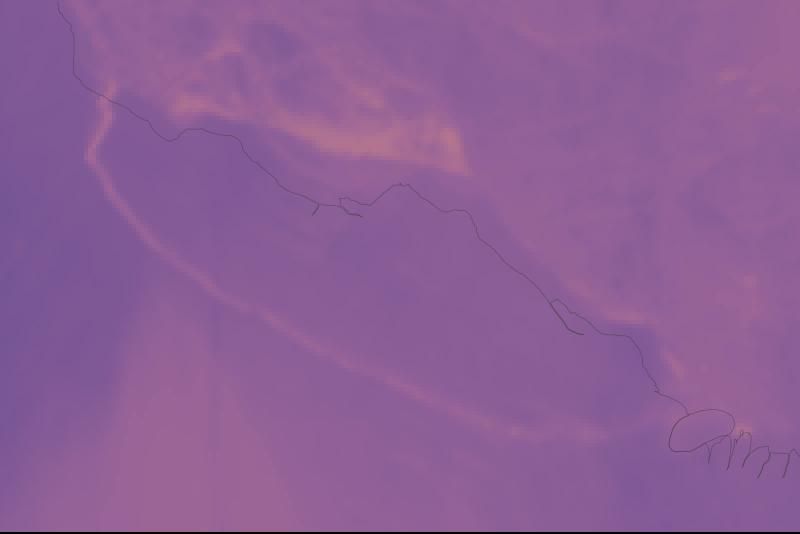 File:Larsen c crack nasa worldview 20170712.jpg