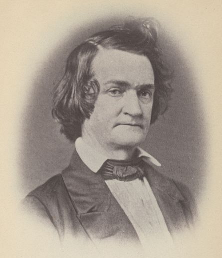 File:Lewis D. Campbell 35th Congress 1859.jpg