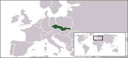 File:LocationCzechoslovakia(1945-1992).png