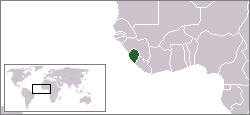 File:LocationSierraLeone.png