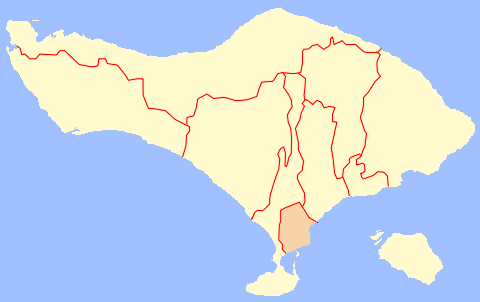 File:Location Denpasar.png