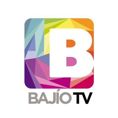 File:Logo Bajio TV.jpg