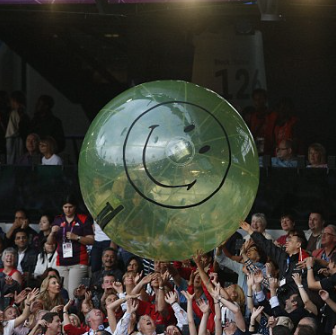 File:London2012OlympicsSmileyBall.png