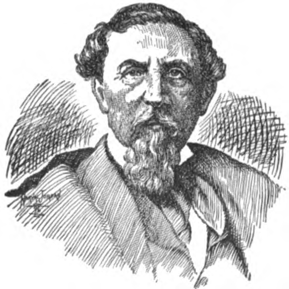 File:Lorenzo A. Kelsey.png