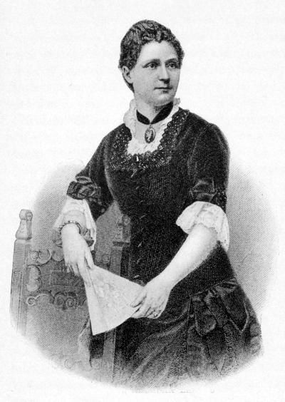 File:Louise Adolpha Le Beau.jpg