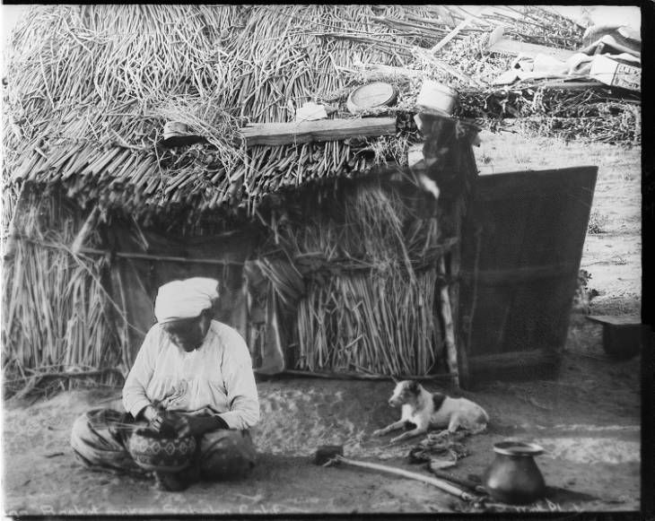 File:Luiseño basket maker.jpg