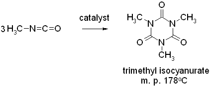 File:MIC to trimer.png