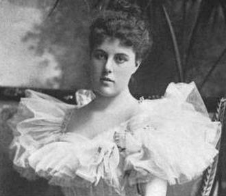 File:MadeleineIvesGoddard1901.jpg