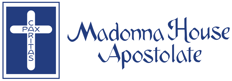 File:Madonna House Apostolate logo.png