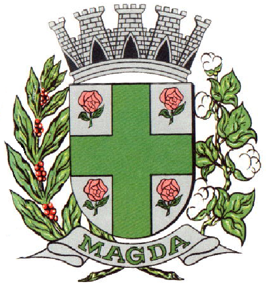 File:Magda.PNG