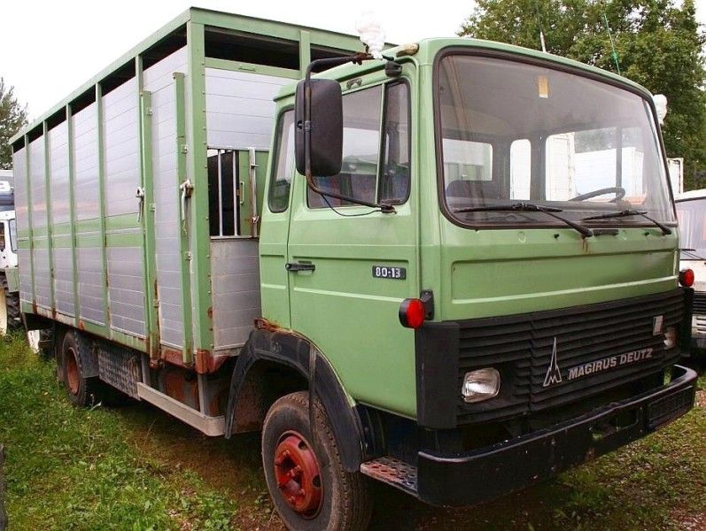 File:Magirus-Deutz Viehtransporter.jpg