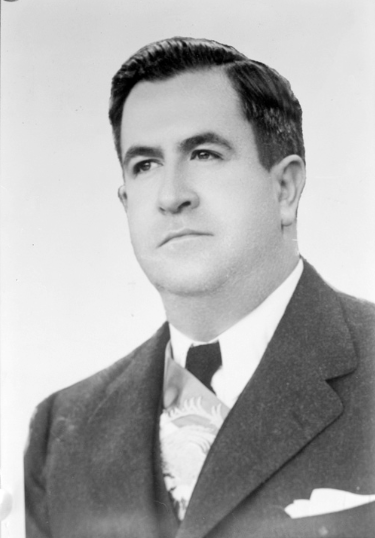 File:Manuel Ávila Camacho, Retrato.png