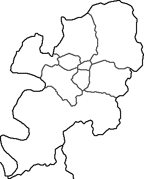 File:Map Daegu-gwangyeoksi.png