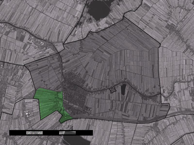 File:Map NL - Bodegraven - Oud-Bodegraven.png