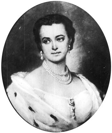 File:Maria z Grocholskich Czartoryska.jpg