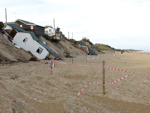 File:Marrams Hemsby.jpg