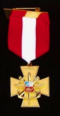 File:Medal of Valor (Peru).jpg