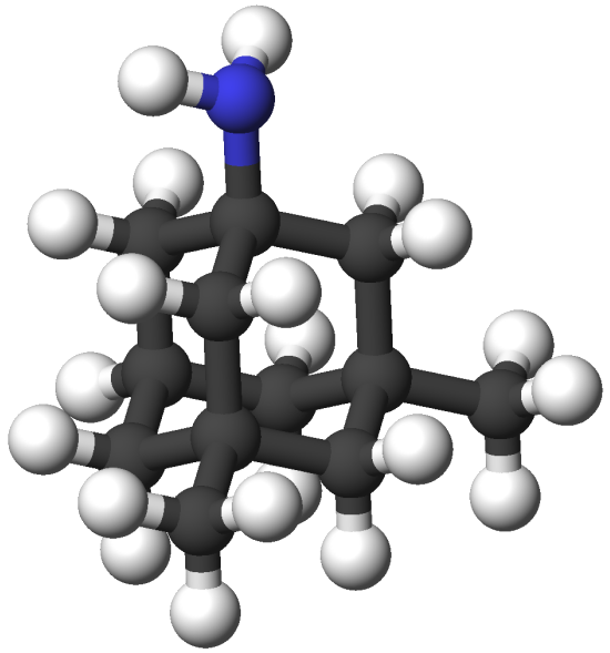 File:Memantine-3d-sticks.png