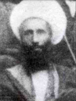 File:Mohammad Behari.jpg