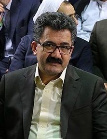 File:Mohammad Qasim Osmani 30 May 2016.jpg