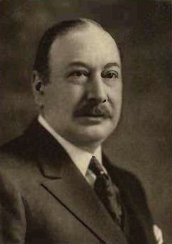 File:Mortimer Barnett Davis.jpg