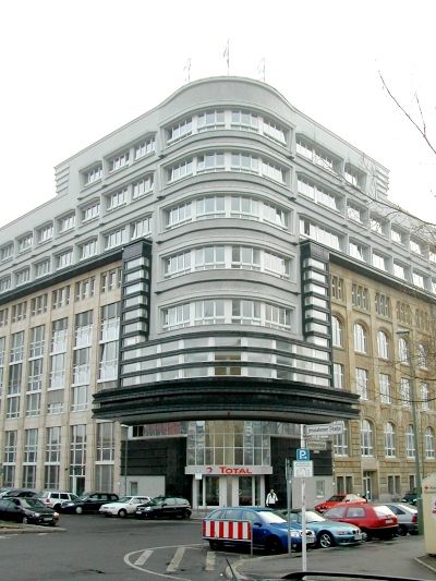 File:Mosseverlagshausberlin.jpg