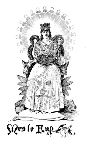 File:Mrs le Fay.png