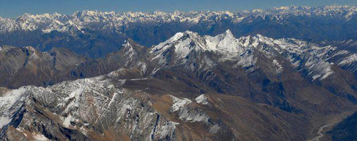 File:Mt Saipal.png