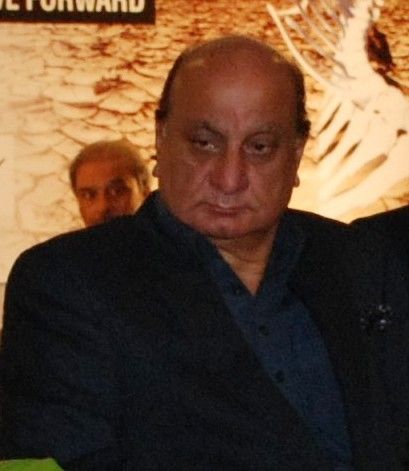 File:Muhammad Basharat Raja (cropped).jpg