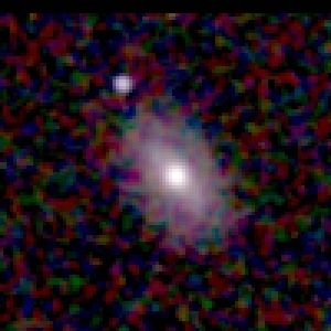 File:NGC 0015 2MASS.jpg