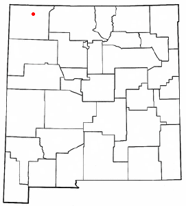 File:NMMap-doton-Farmington.PNG