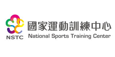 File:National Sports Training Center logo.png