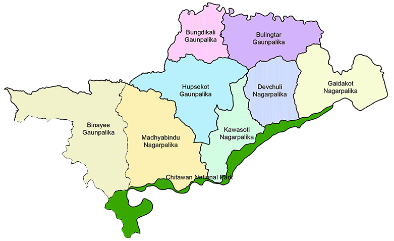 File:Nawalpur District.png