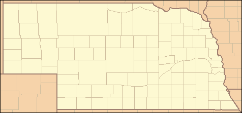 File:Nebraska Locator Map.PNG